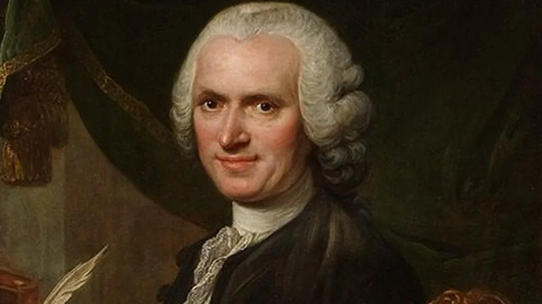 Western Moral Thinkers and Philosophers