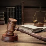 Quasi Judicial