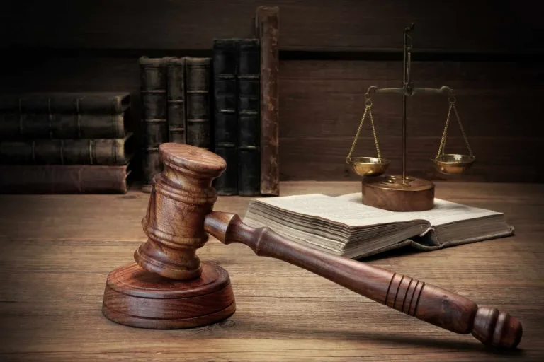 Quasi Judicial