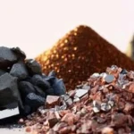 Rare Earth Licence