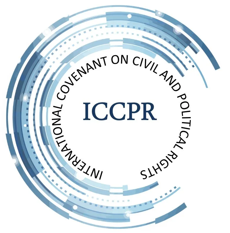 Sexual and Reproductive Health Rights: Meaning, Importance and Challenges CAPF Act Reproductive