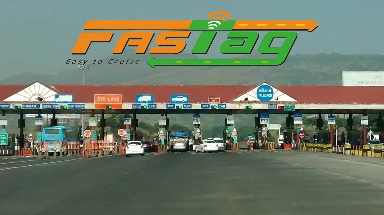 Road Transport: Major Highway and Road Safety Reforms in India Road Transport