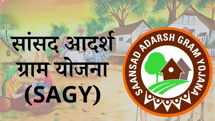 Rural Development 