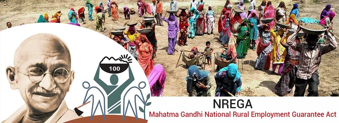Rural Development