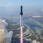 SpaceX