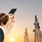 Telecom Manufacturing Zone