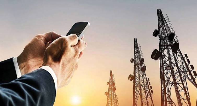 Telecom Manufacturing Zone