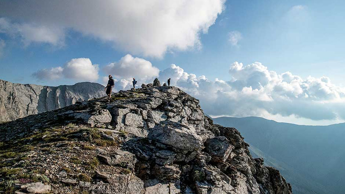 UNESCO World Heritage 2026: Mount Olympus & D-Day Beaches El Gaia Attack UNESCO World Heritage 2026