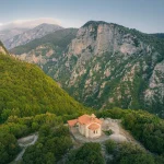 UNESCO World Heritage 2026