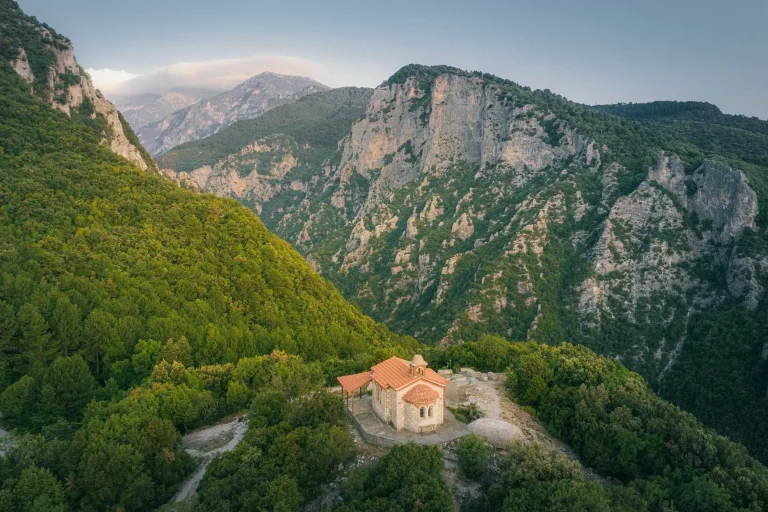UNESCO World Heritage 2026