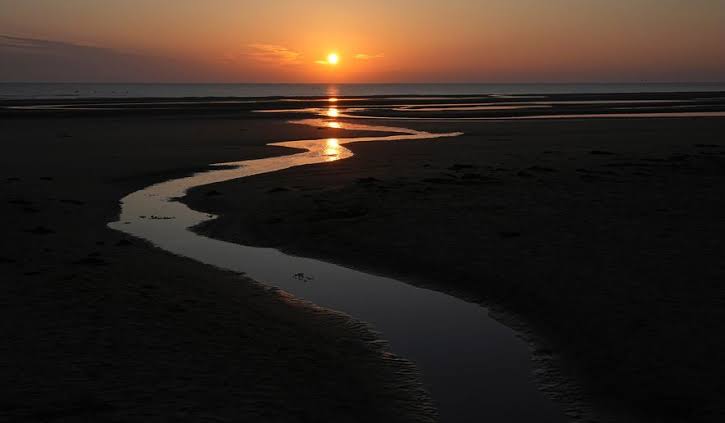 UNESCO World Heritage 2026: Mount Olympus & D-Day Beaches El Gaia Attack UNESCO World Heritage 2026