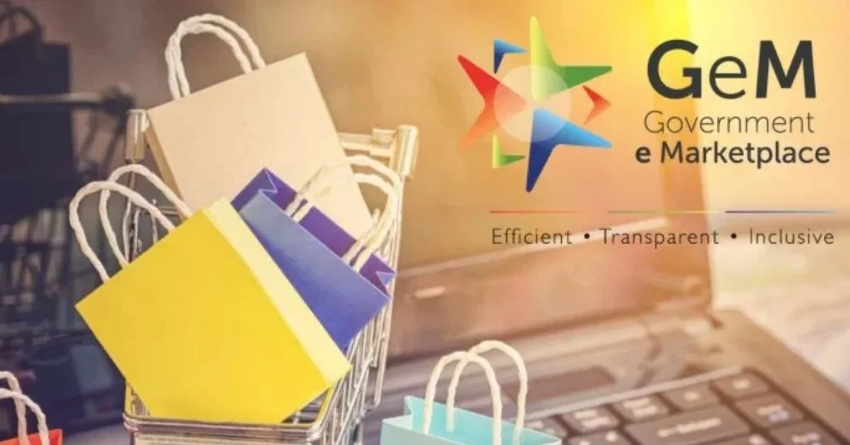 Information Sharing and Transparency