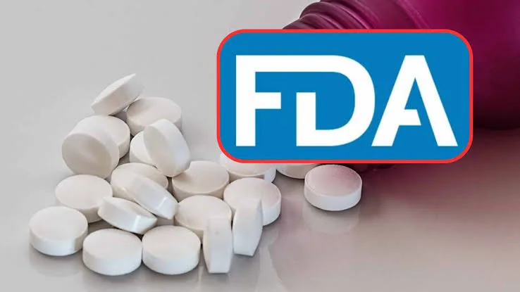 Vepdegestrant FDA Approval