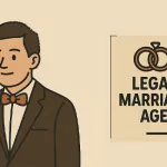 Marriageable Age for Women