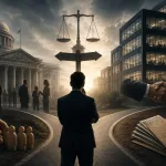 Ethical Concerns and Dilemmas