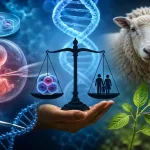 Ethical Issues in Biotechnology
