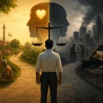 Values and Conscience