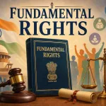 Fundamental Rights