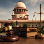 Judicial