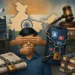 Censorship Regime in India