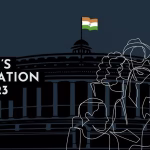 Women Reservation Act 2023