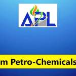 Assam Petro-Chemicals Ltd Recruitment