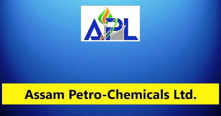 Assam Petro-Chemicals Ltd Recruitment