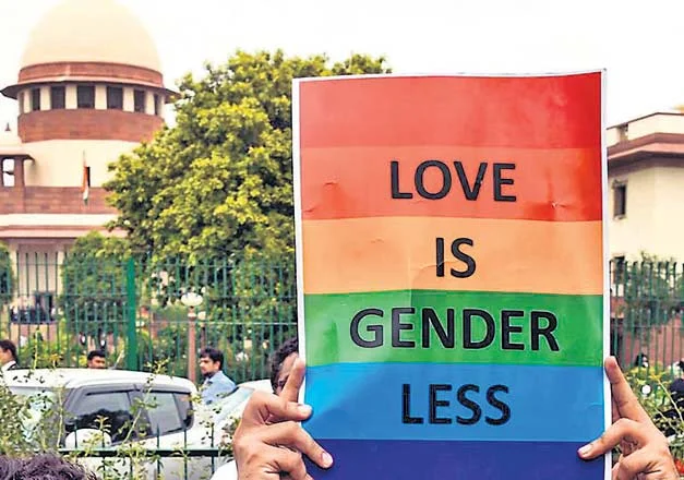 Important Judgements of Independent India: Landmark Supreme Court Cases Important Judgements