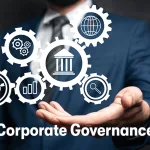 Corporate Governance