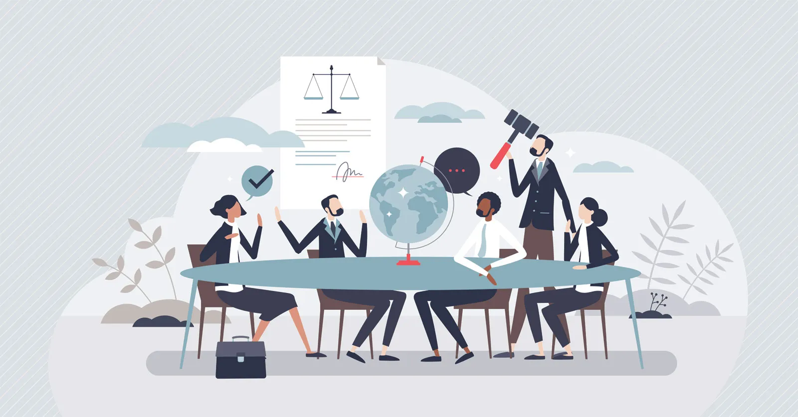 Corporate Governance: Meaning, Principles, Importance, Challenges and Reforms in India Foodgrain Production Target Corporate Governance