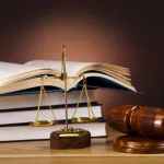 Judicial Doctrines