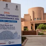e-Governance Conference