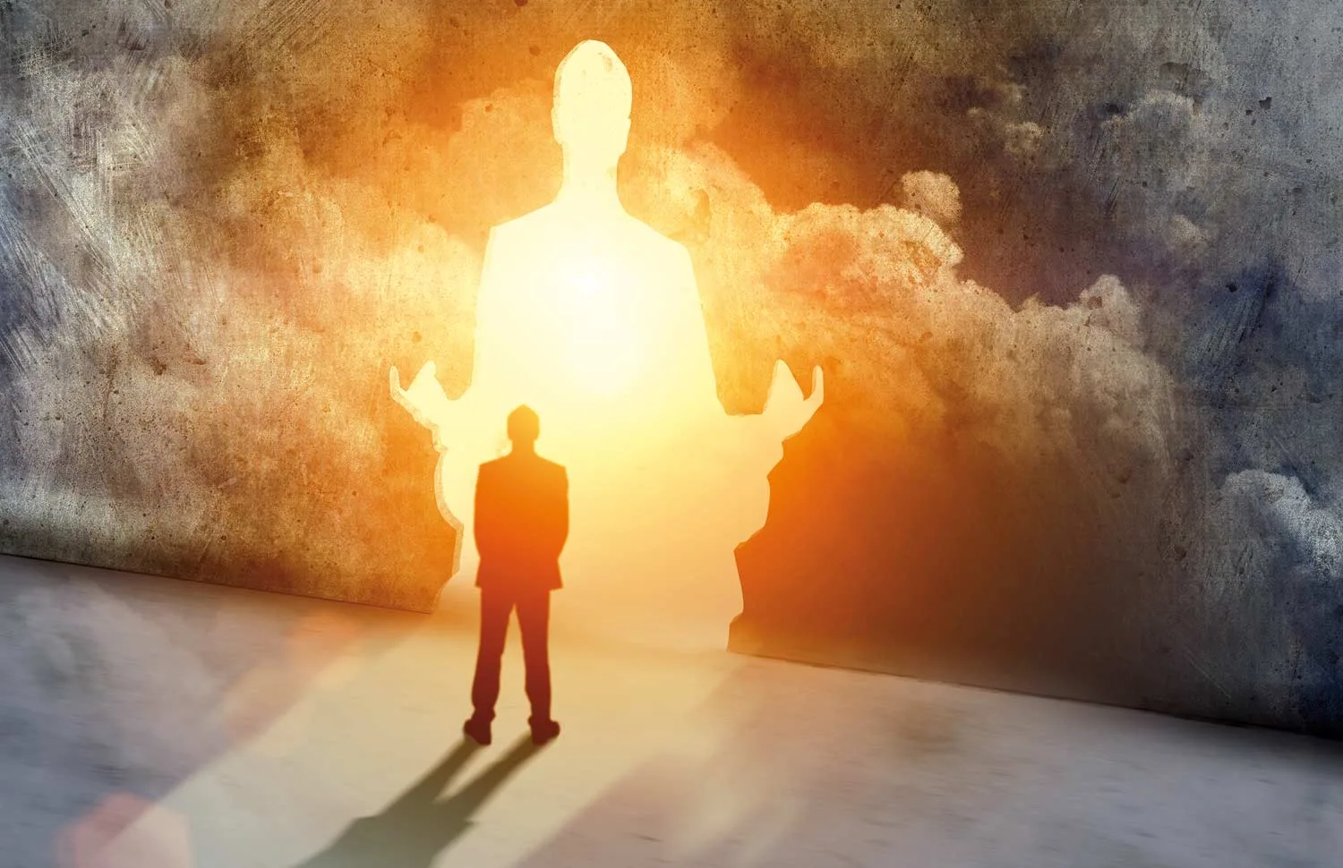 Values and Conscience