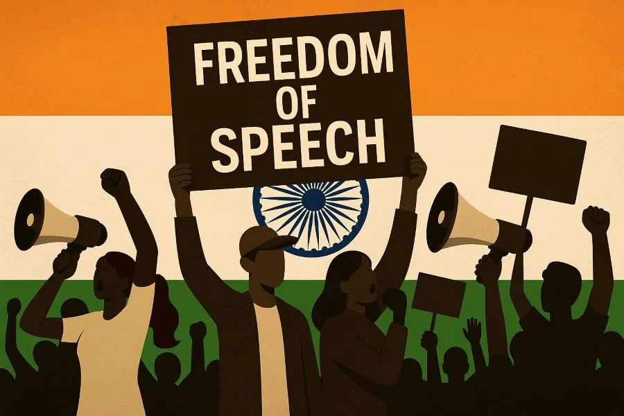 Fundamental Rights