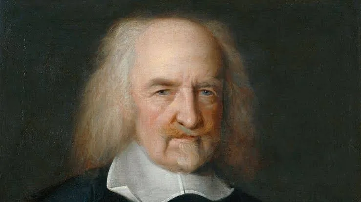 Western Moral Thinkers and Philosophers