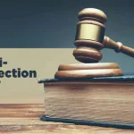 Anti Defection Law
