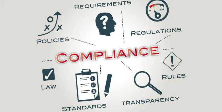 Statutory, Regulatory and Quasi Judicial Bodies