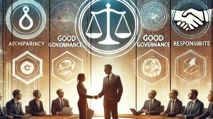Aptitude and Foundational Values