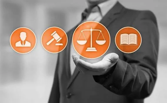 Probity in Governance: Meaning, Principles and Importance in Public ...