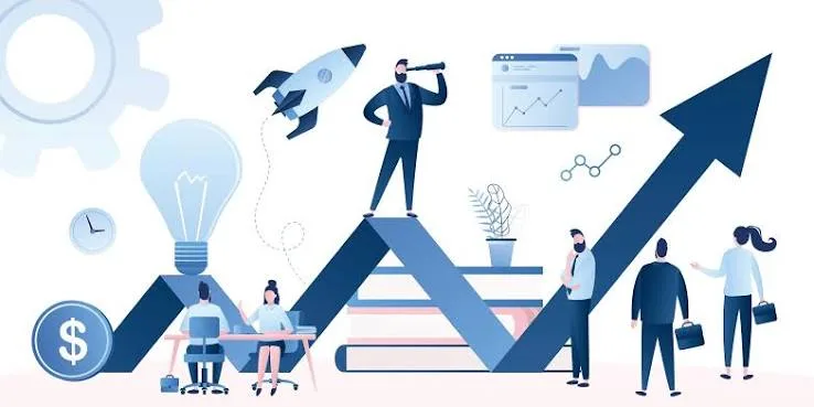 Ethical Concerns and Dilemmas in Institutions: Challenges in Government and Private Sectors Ethical Concerns and Dilemmas