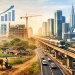 Urbanisation