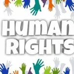 Human Rights