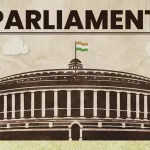 Parliament of India