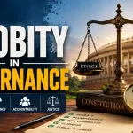 Probity in Governance