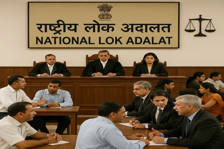 Statutory, Regulatory and Quasi Judicial Bodies