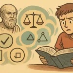 Western Moral Thinkers and Philosophers