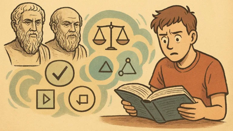 Western Moral Thinkers and Philosophers