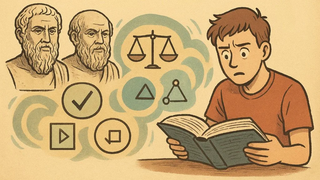 Western Moral Thinkers and Philosophers