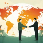 Ethics in International Relations