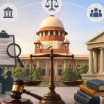 Statutory, Regulatory and Quasi Judicial Bodies